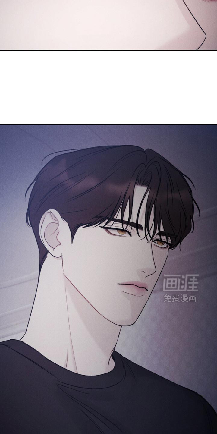 第45话12