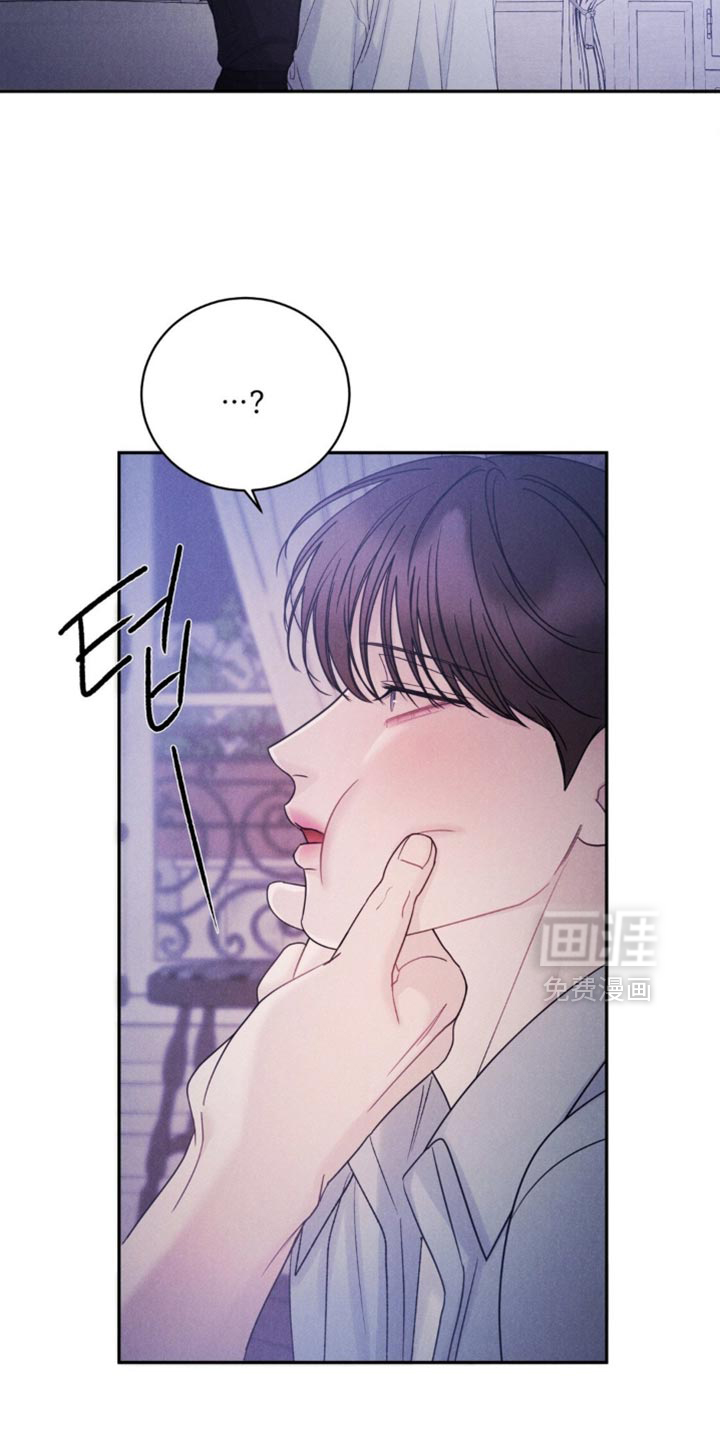 第45话28