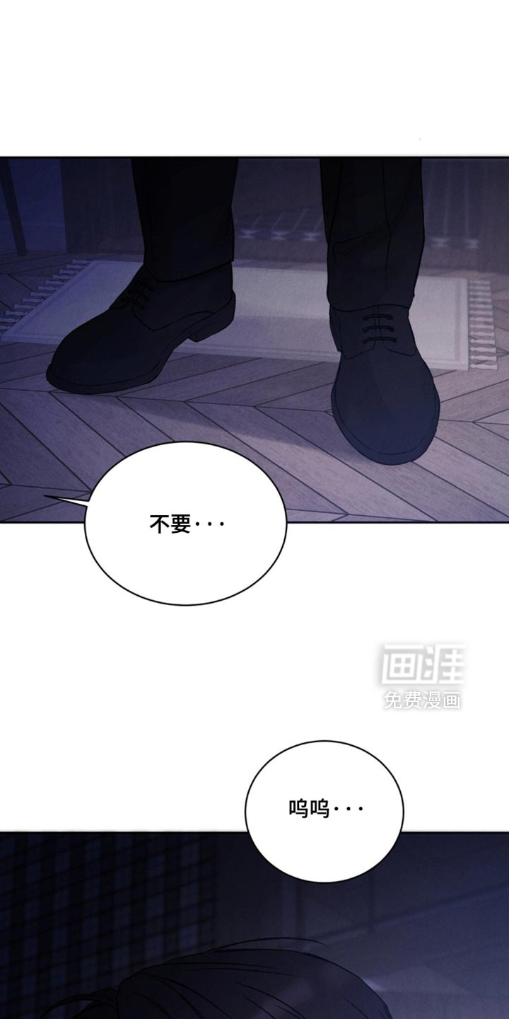 第45话0