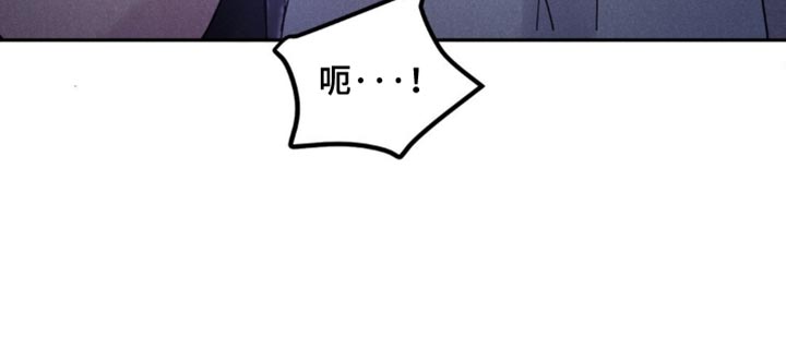 第45话30