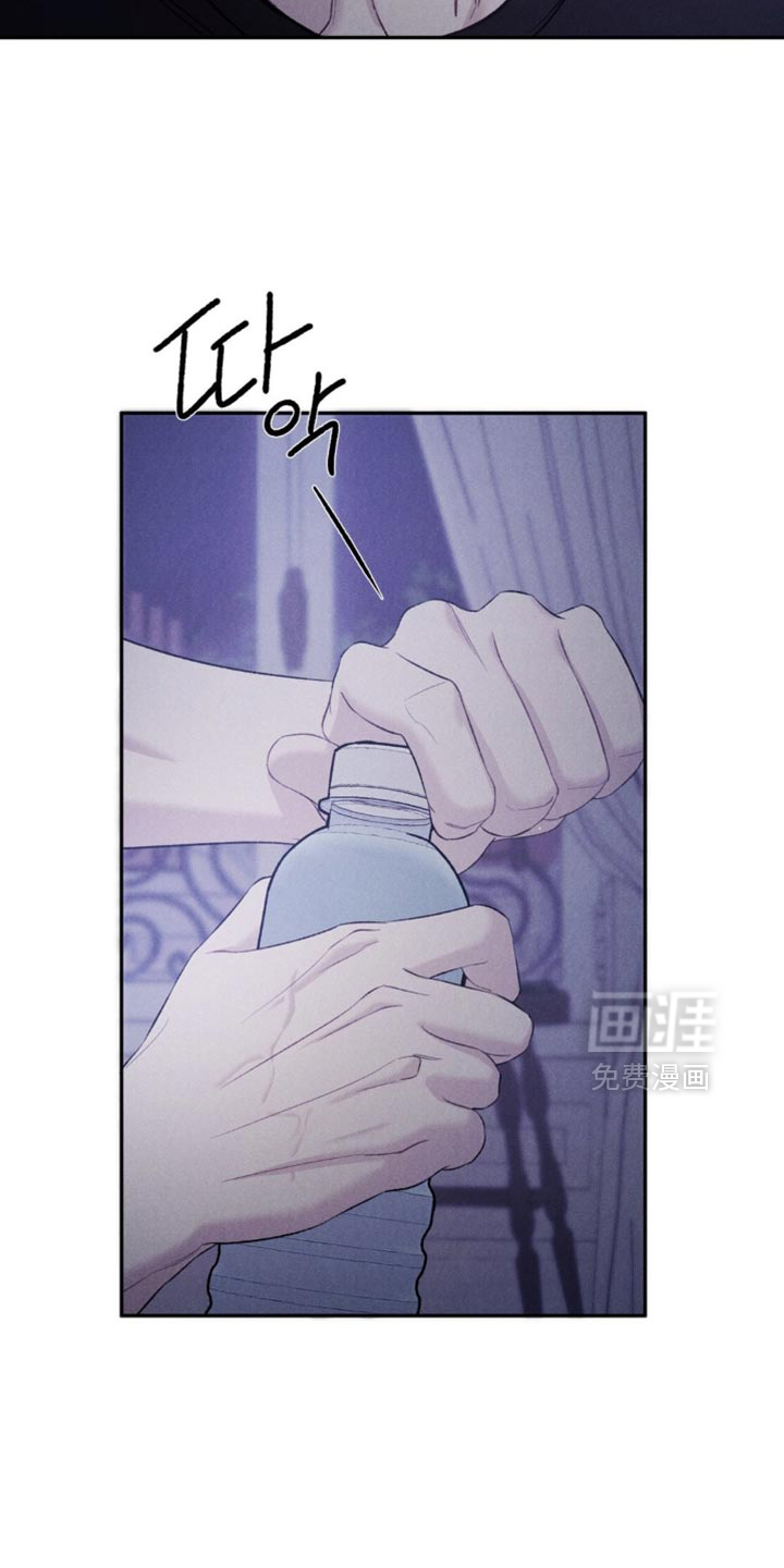 第45话22