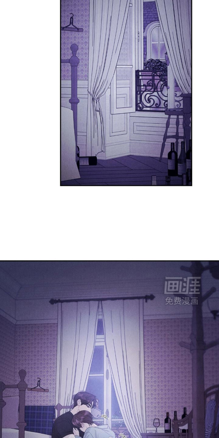 第45话18