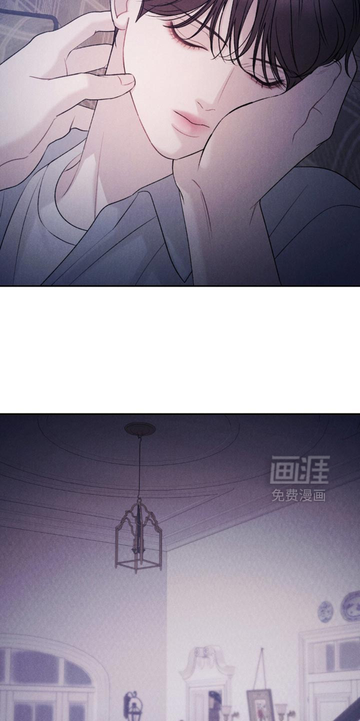 第45话8