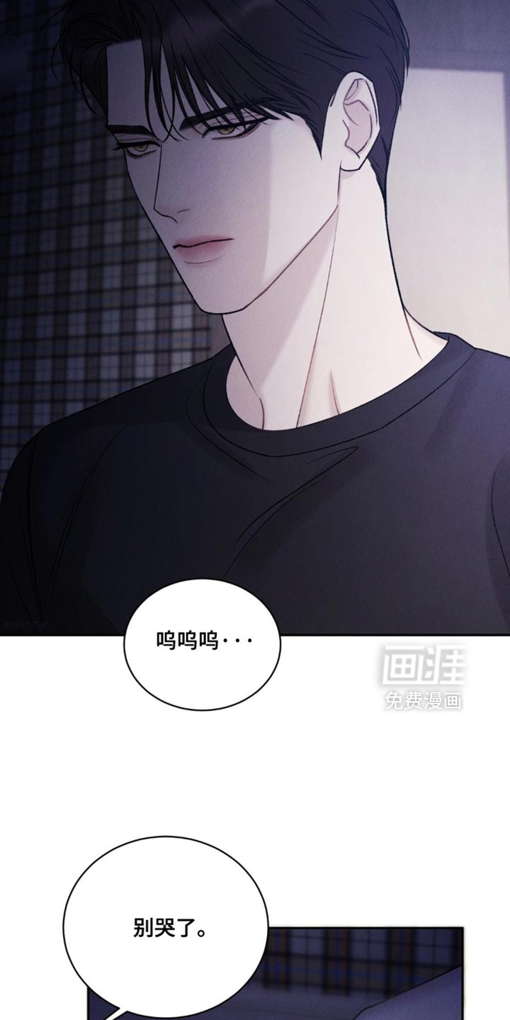 第45话1