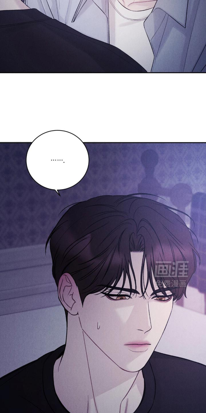 第45话21