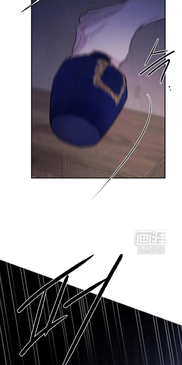第45话2