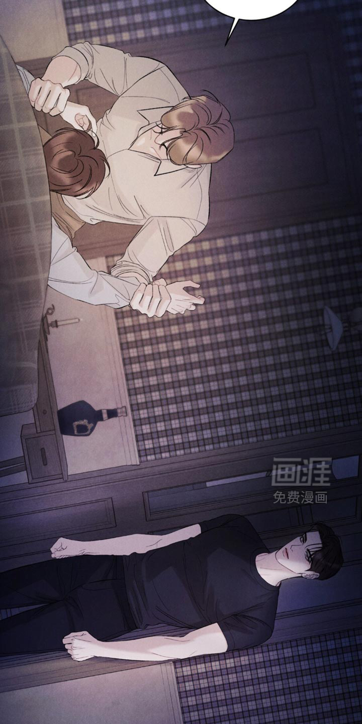 第44话29