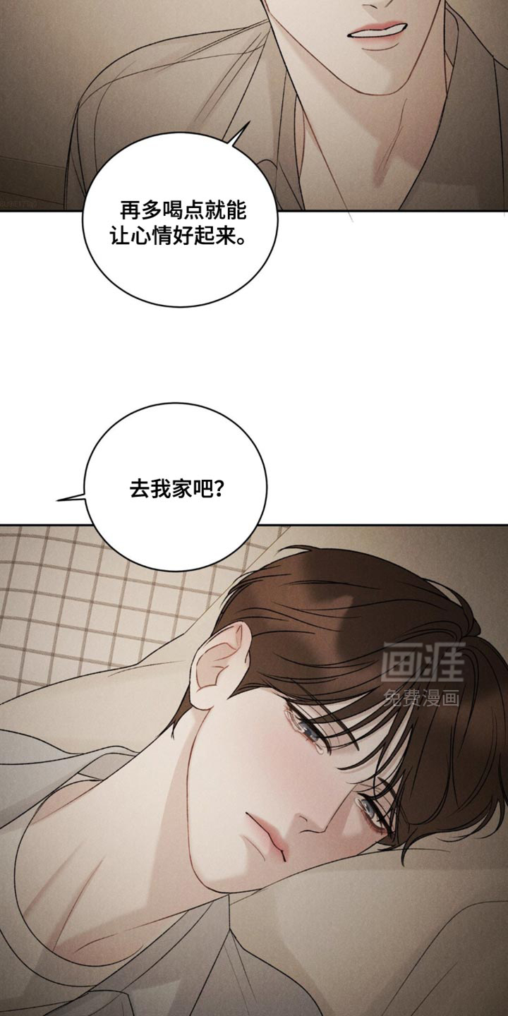 第44话1