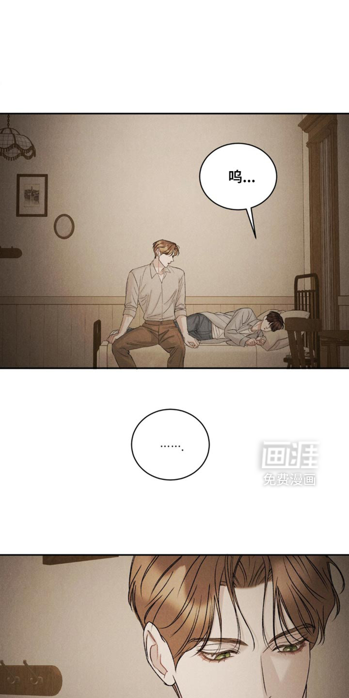 第44话0