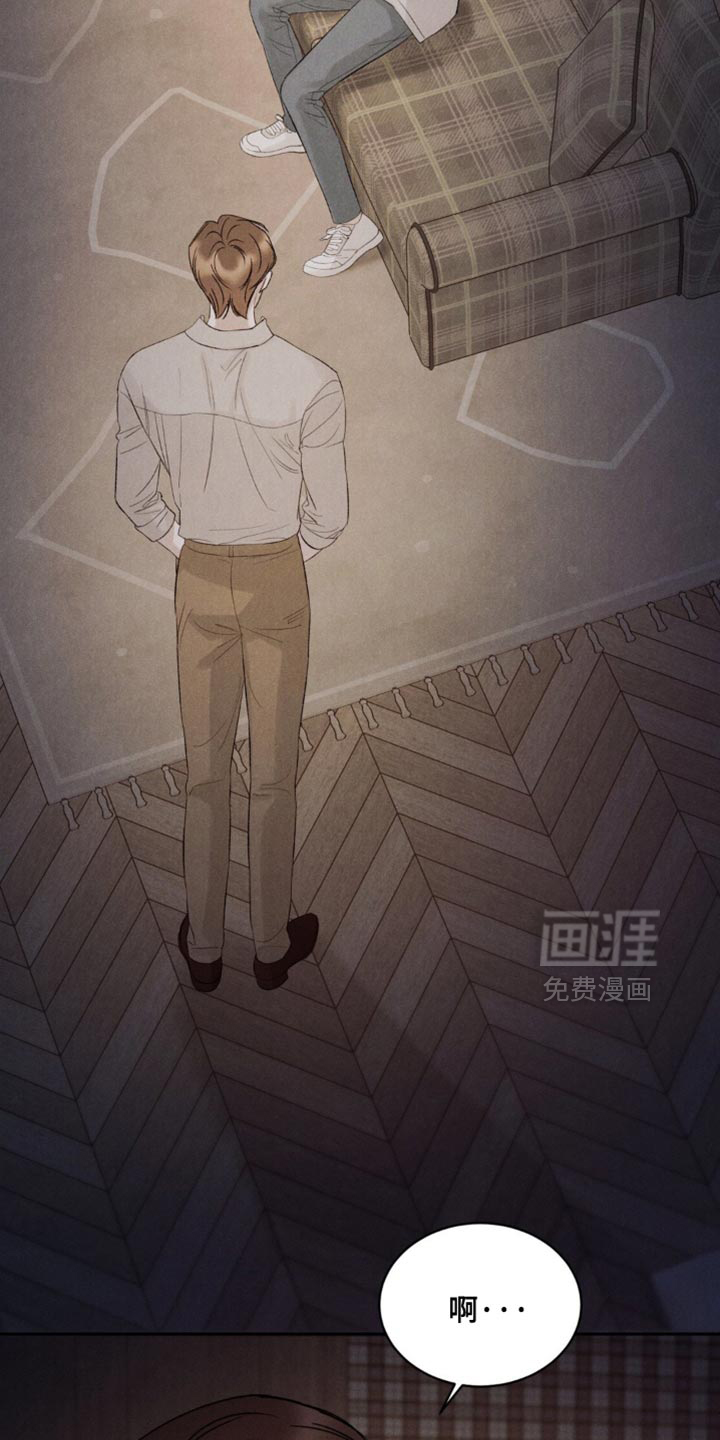 第44话15