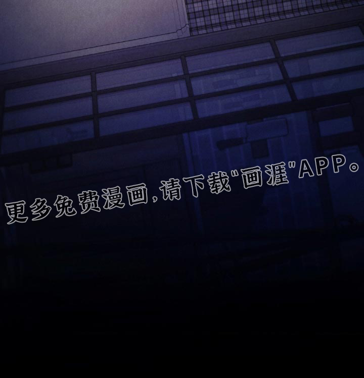 第44话30