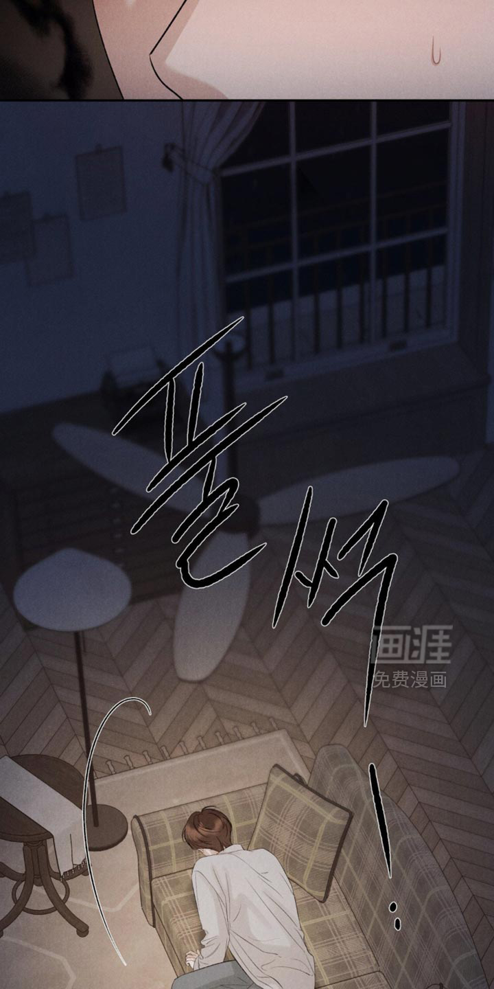 第44话14