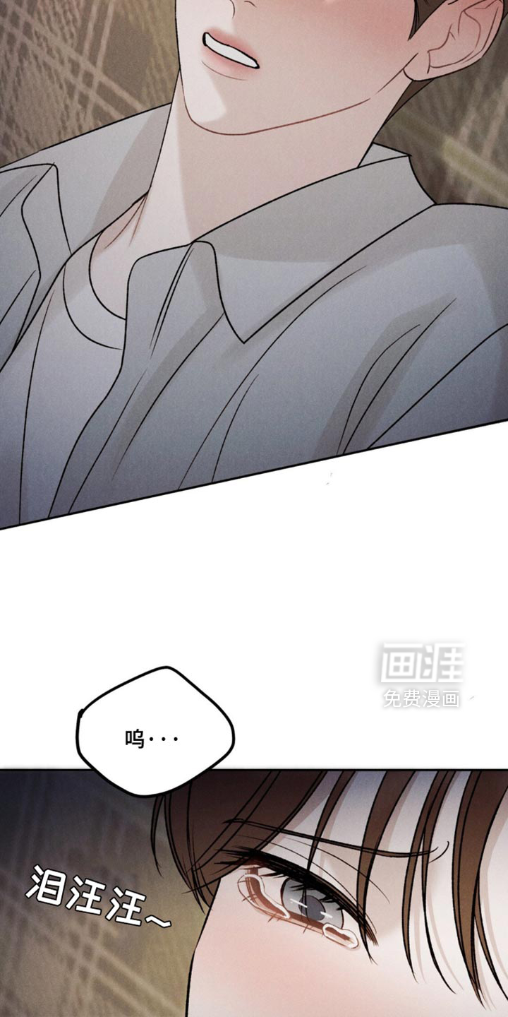 第44话27