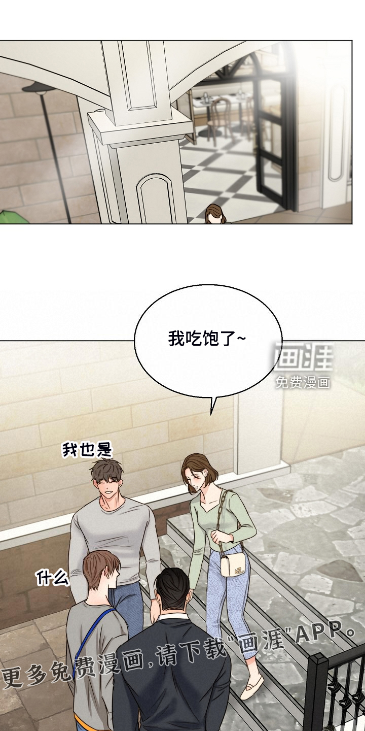 第114话0