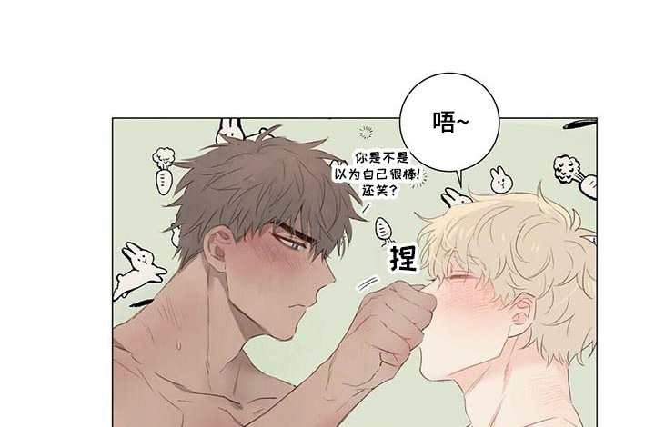 第34话1