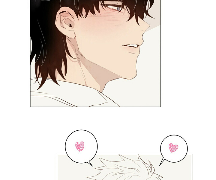 第29话13