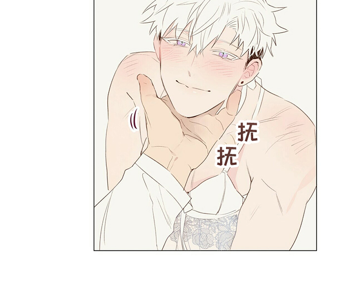 第29话14