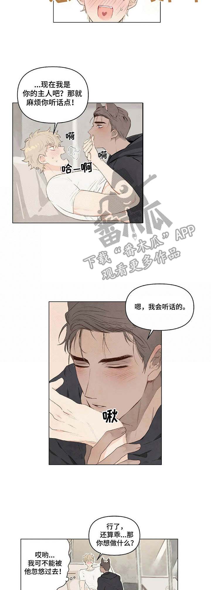 第7话6