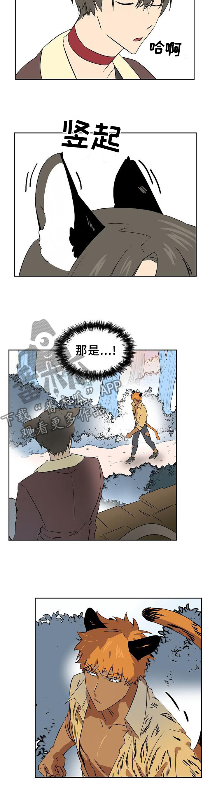第135话4