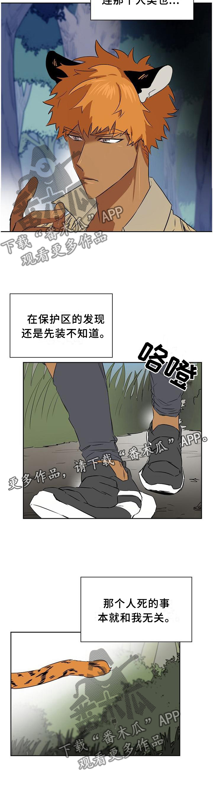 第135话11