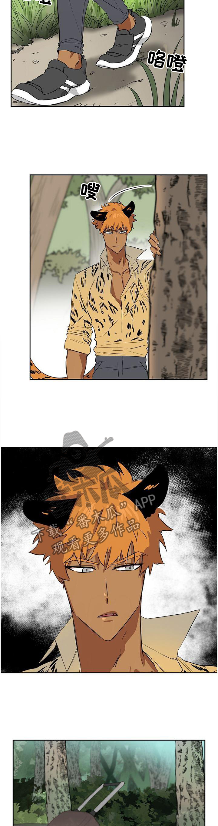 第135话1