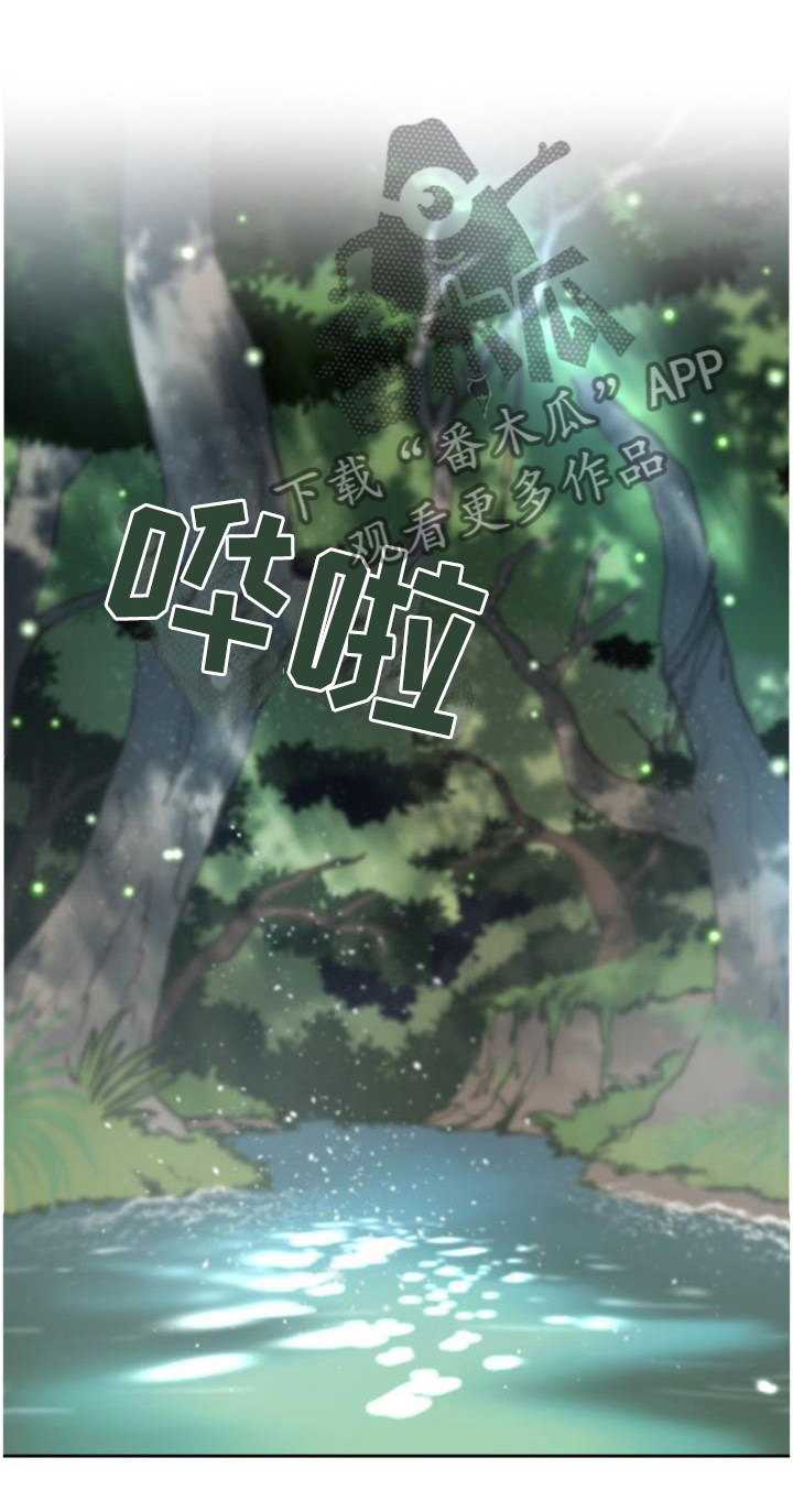 第134话0