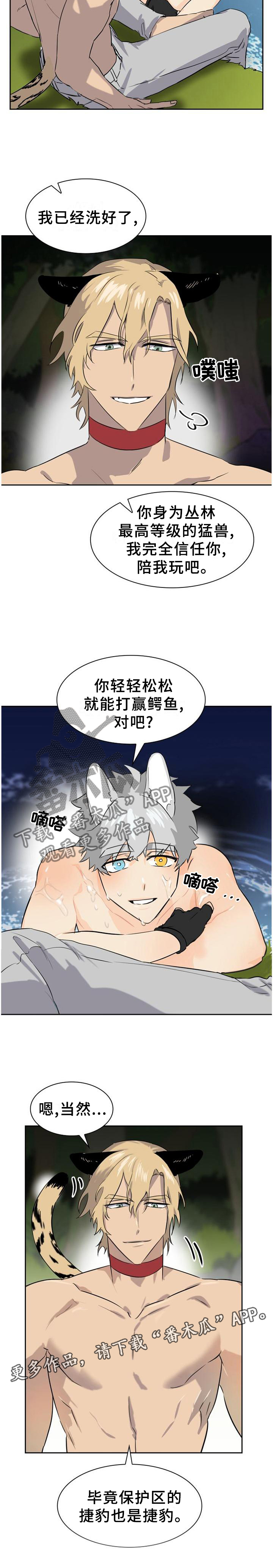 第133话11