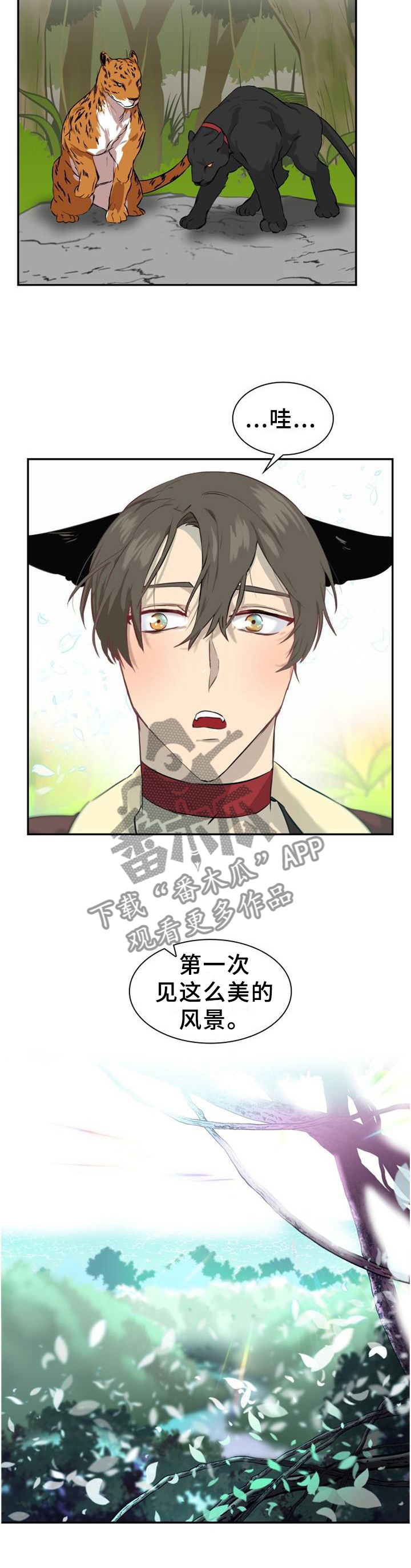 第132话2