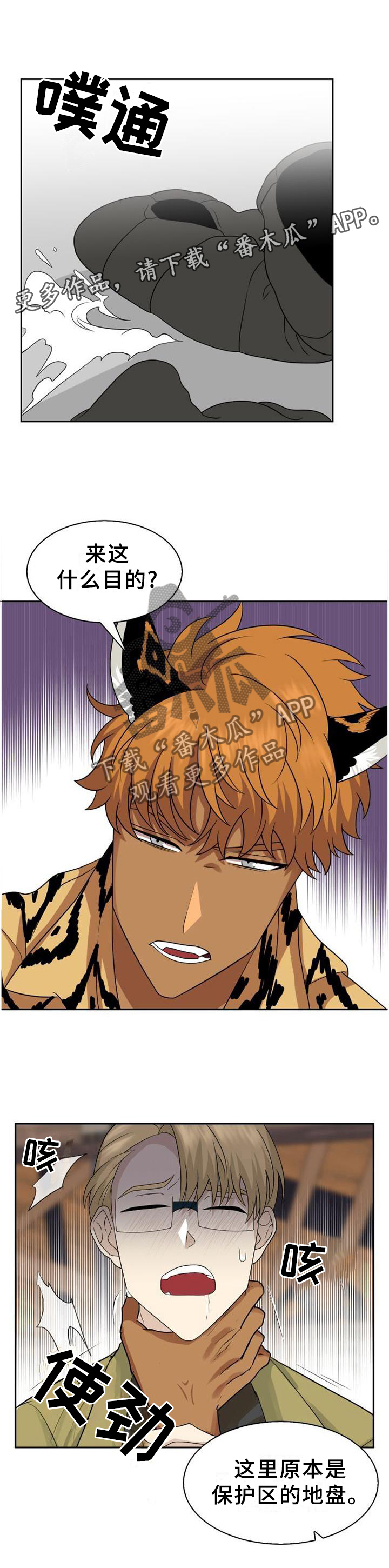 第125话11