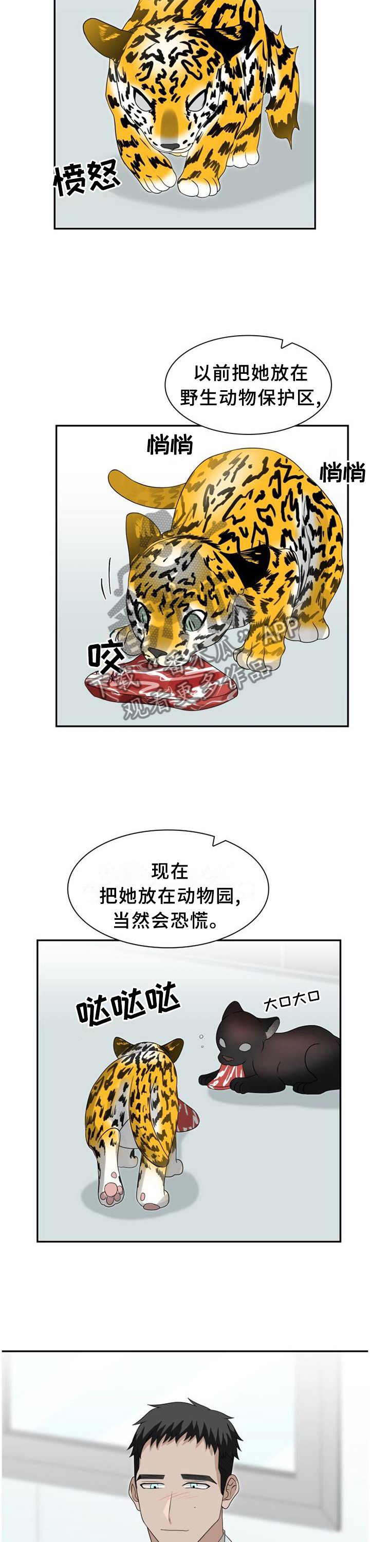 第124话2