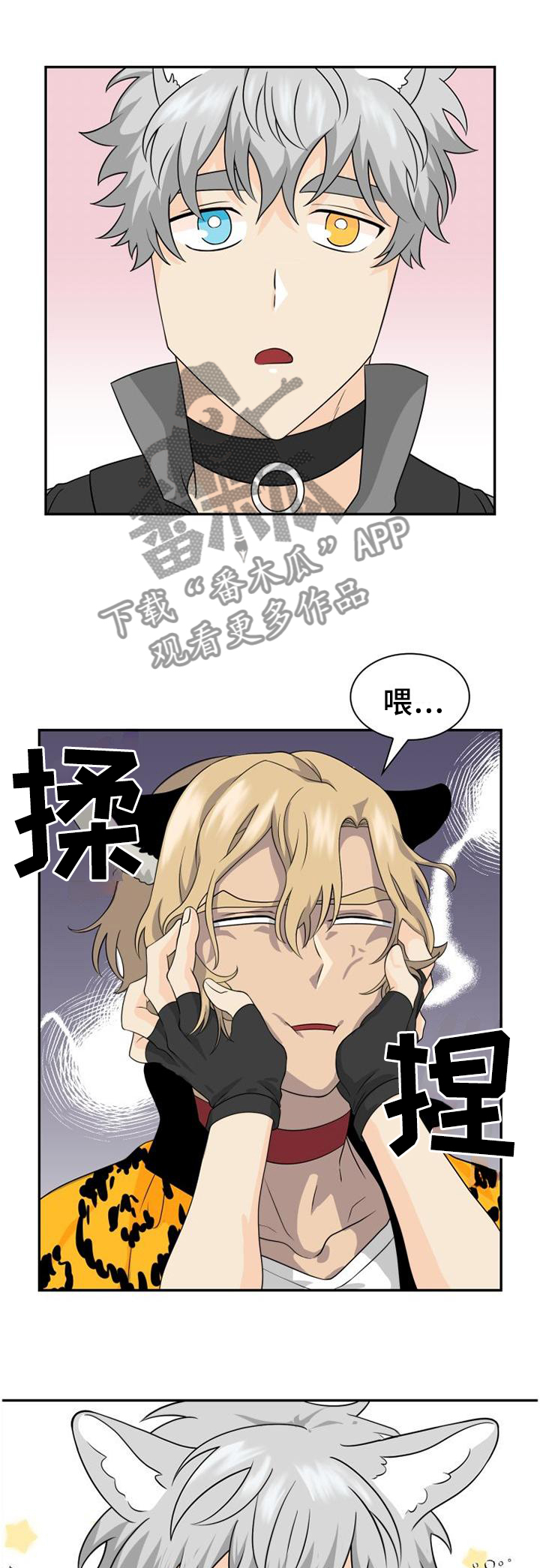 第117话3