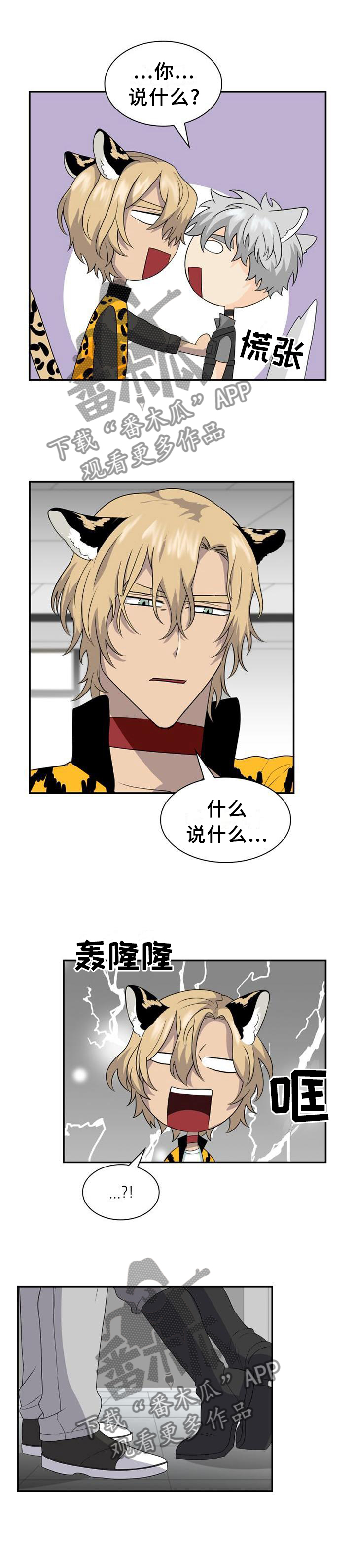 第117话0