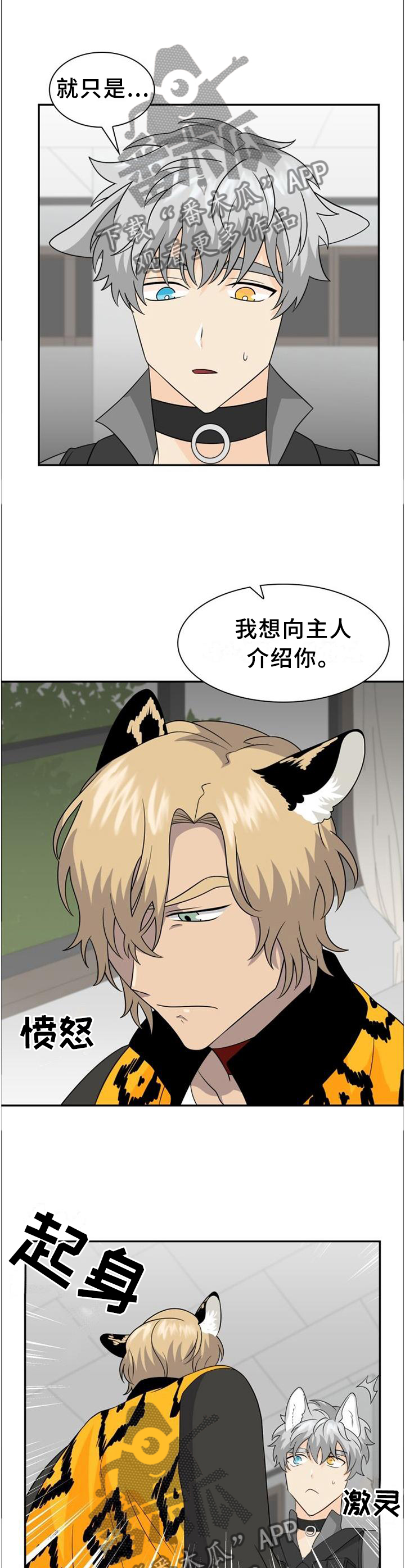 第116话7