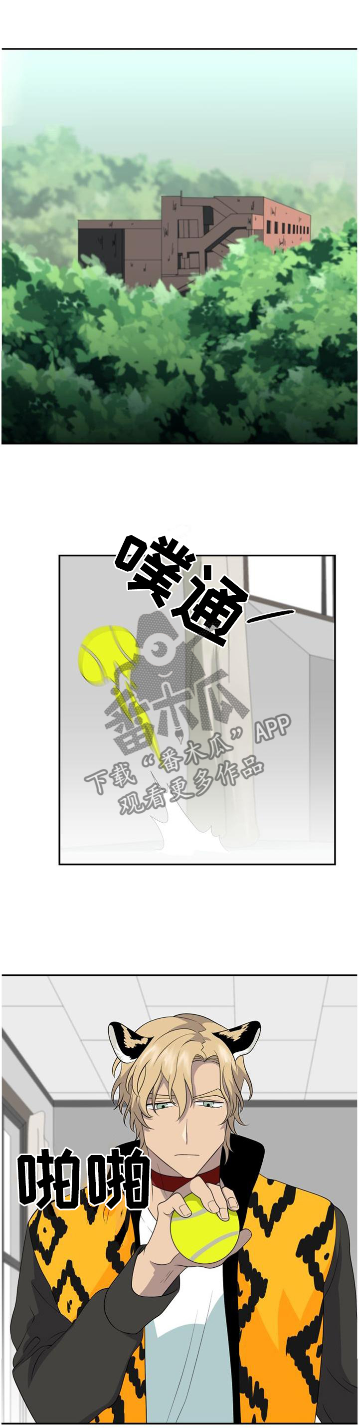 第115话0