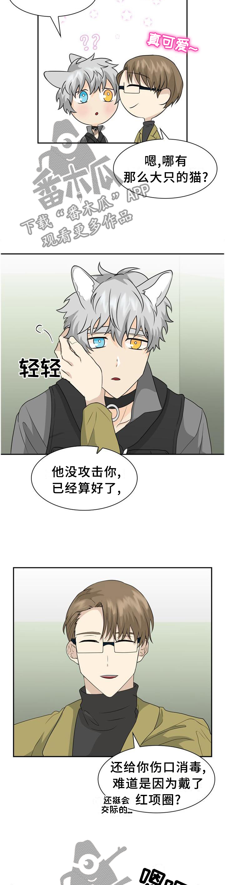 第115话8