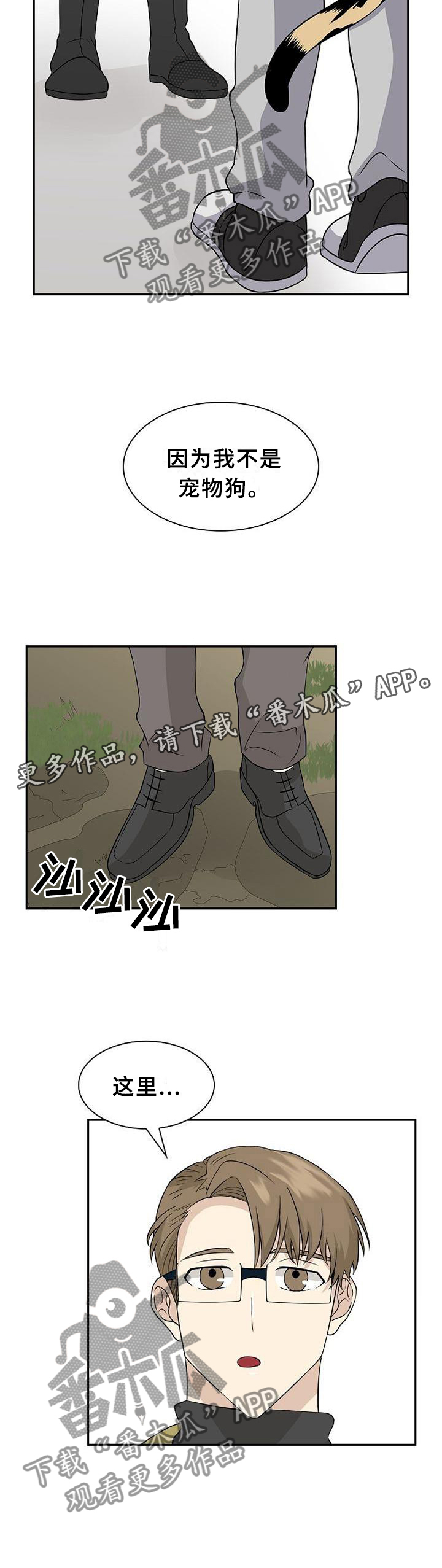 第110话11
