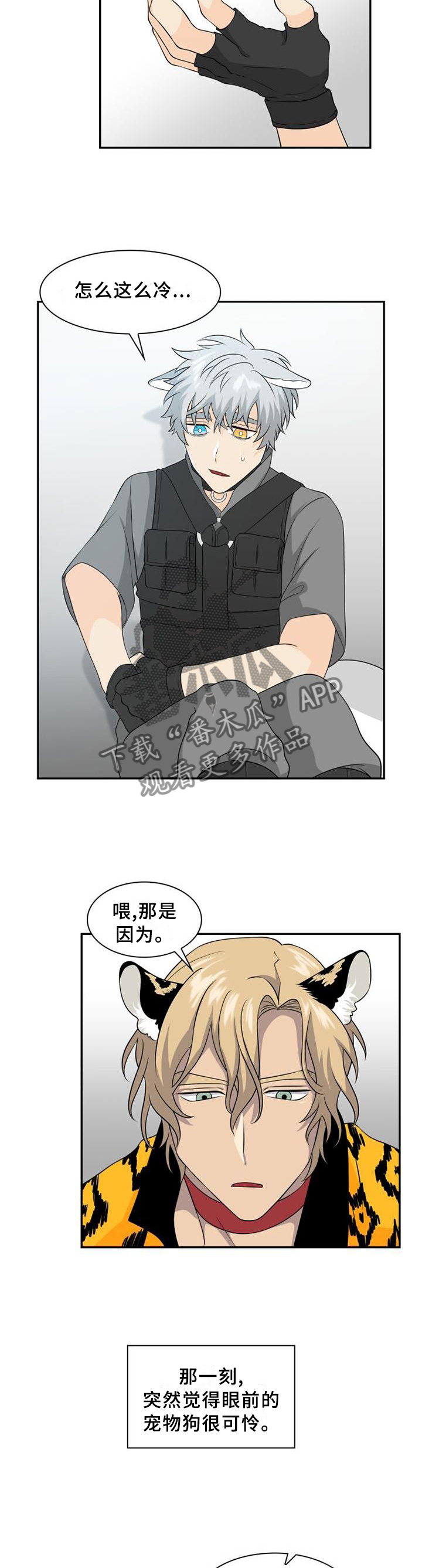 第106话9