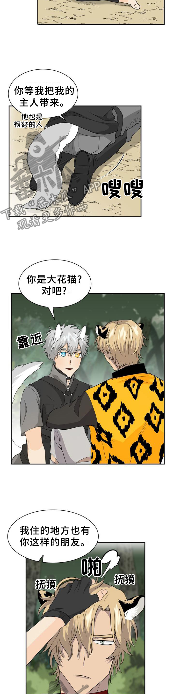 第100话6