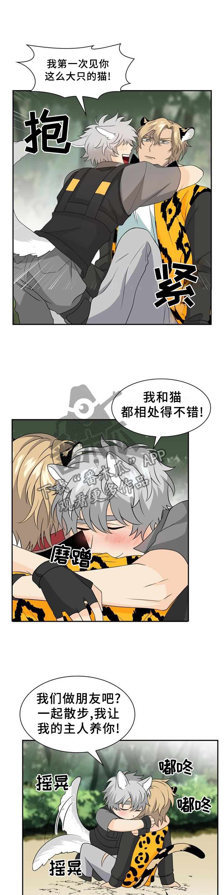 第100话8