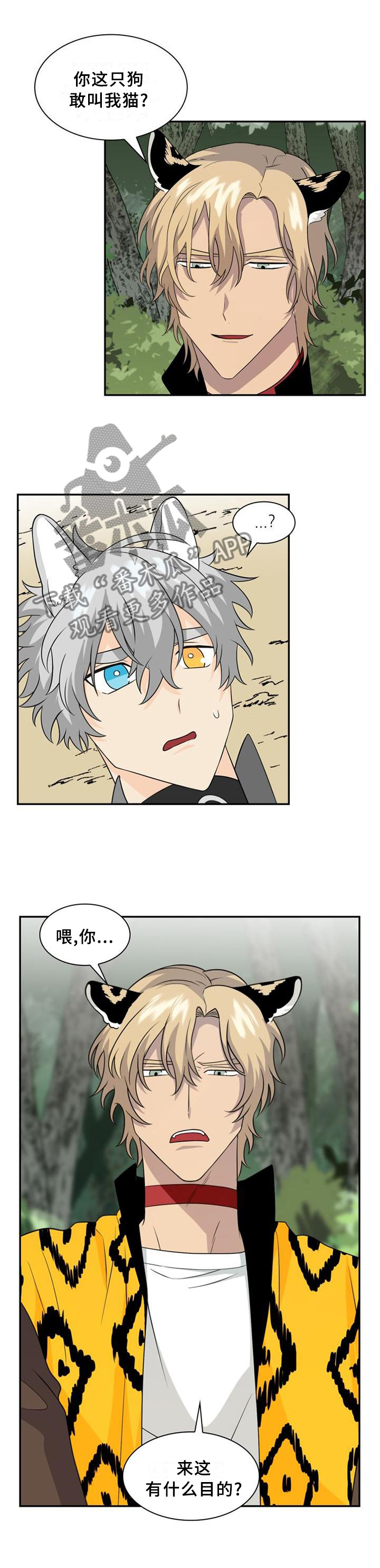 第100话0