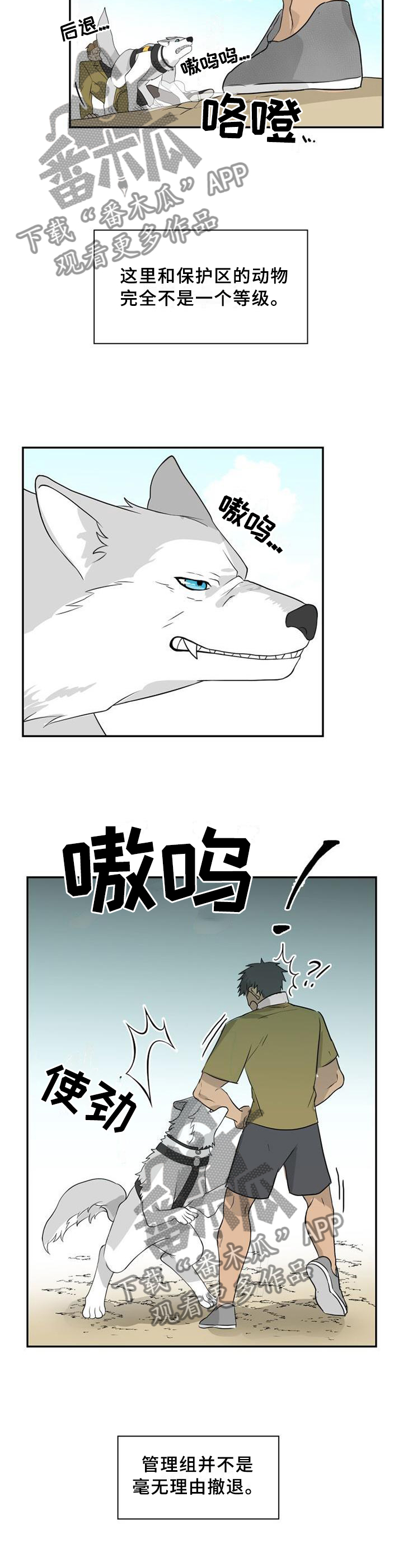 第97话4