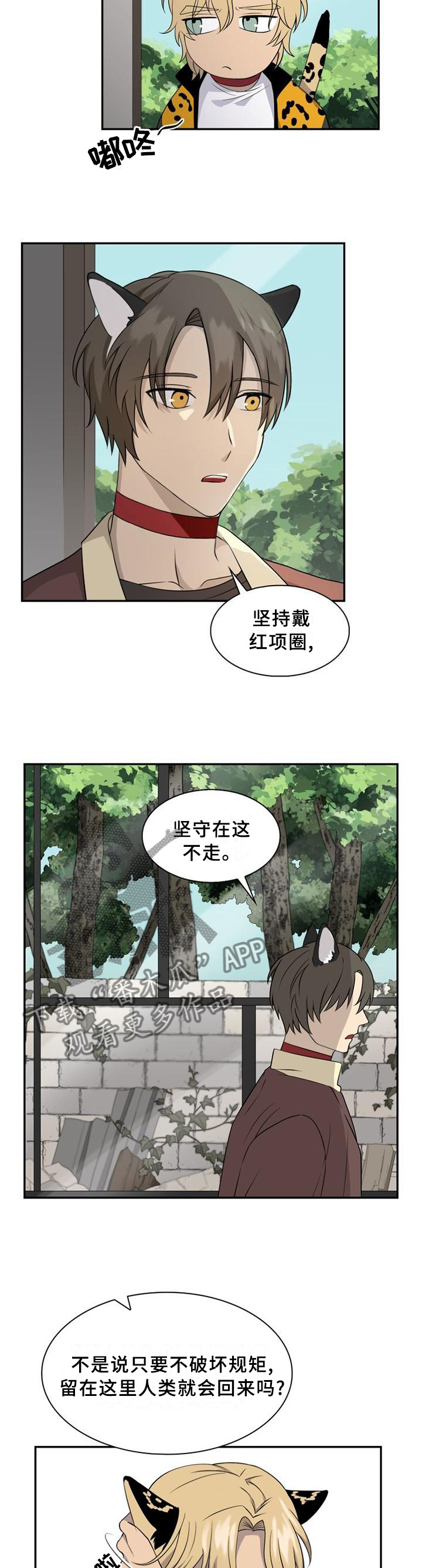 第96话1
