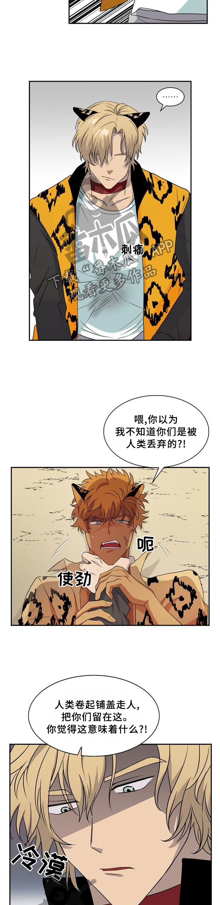 第95话6