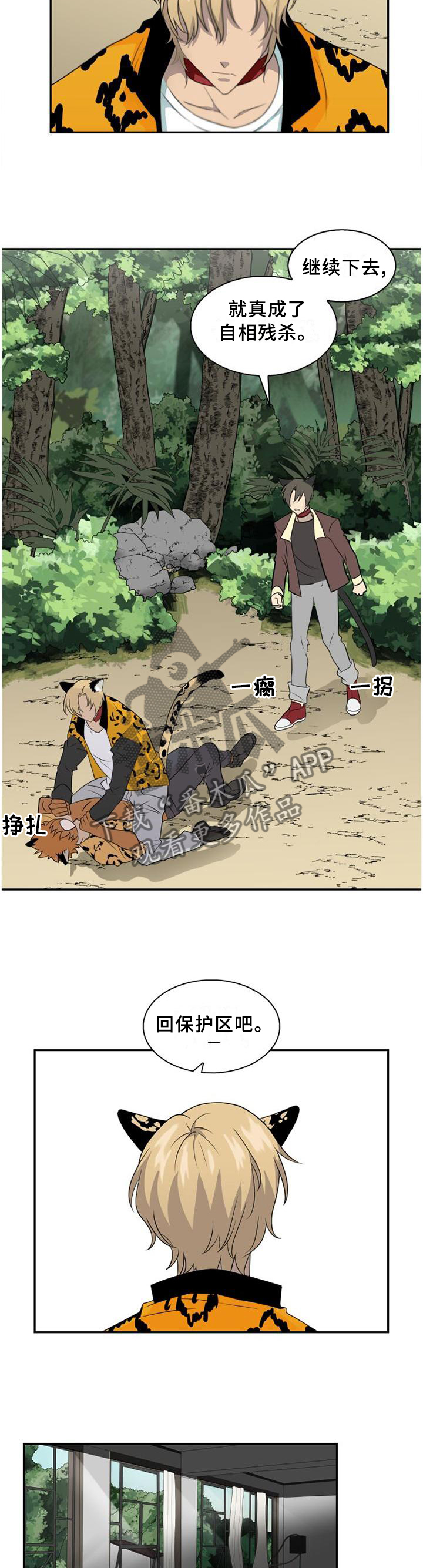 第95话9