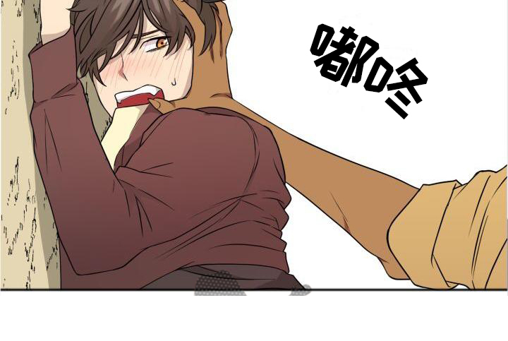 第95话1