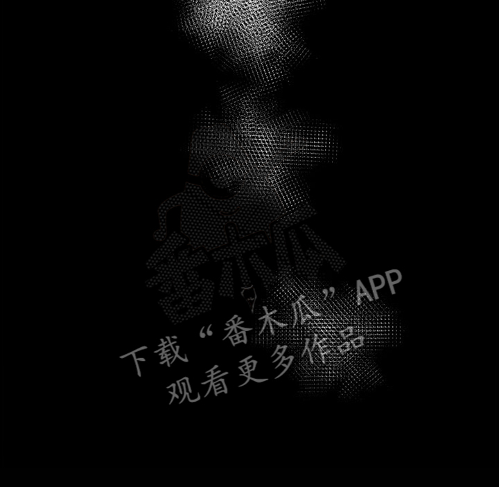 第92话7