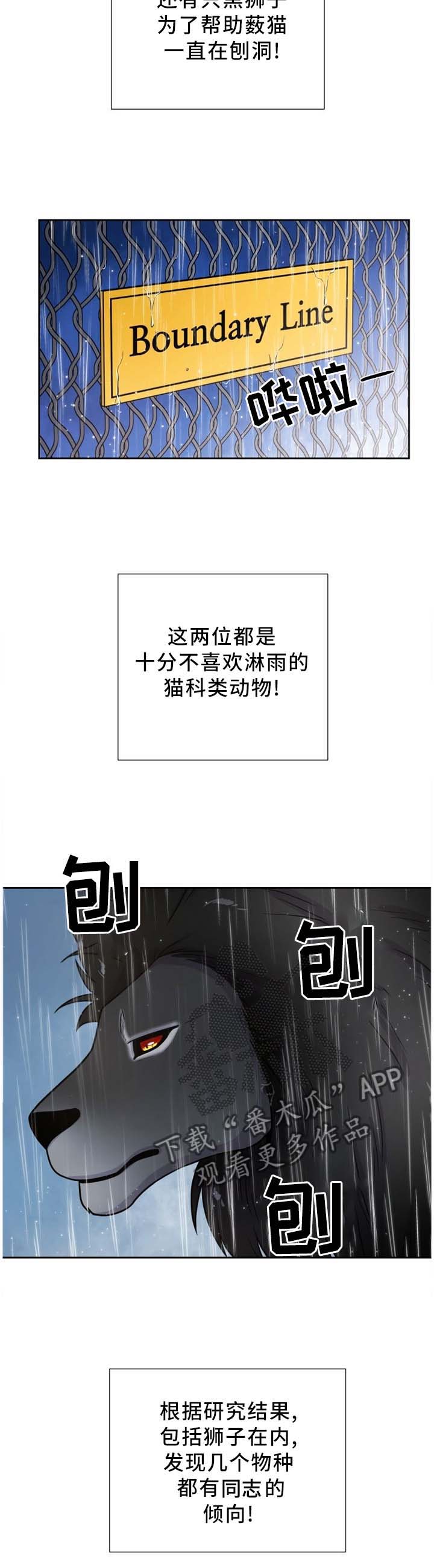 第91话4