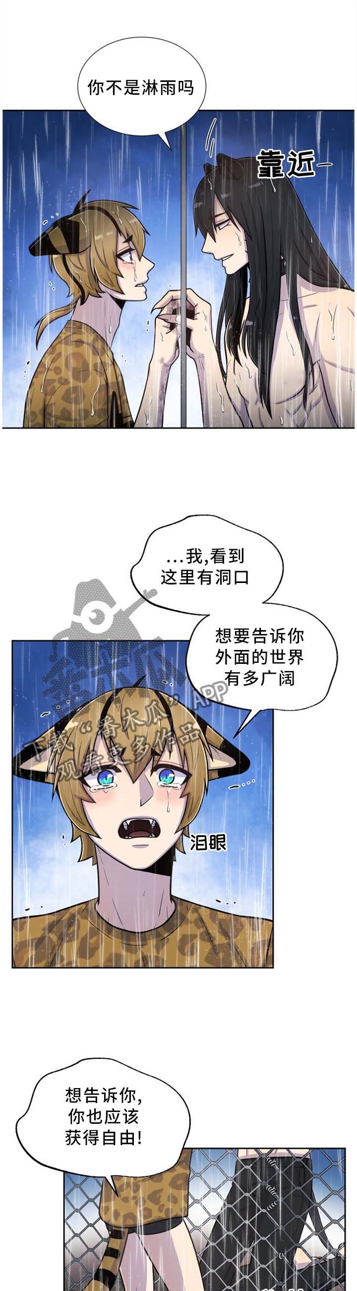 第91话0