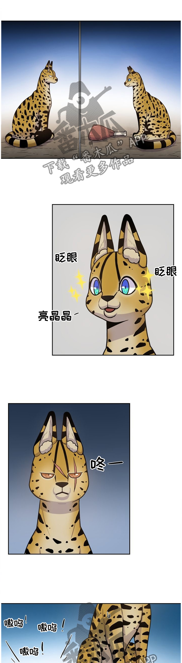 第88话3