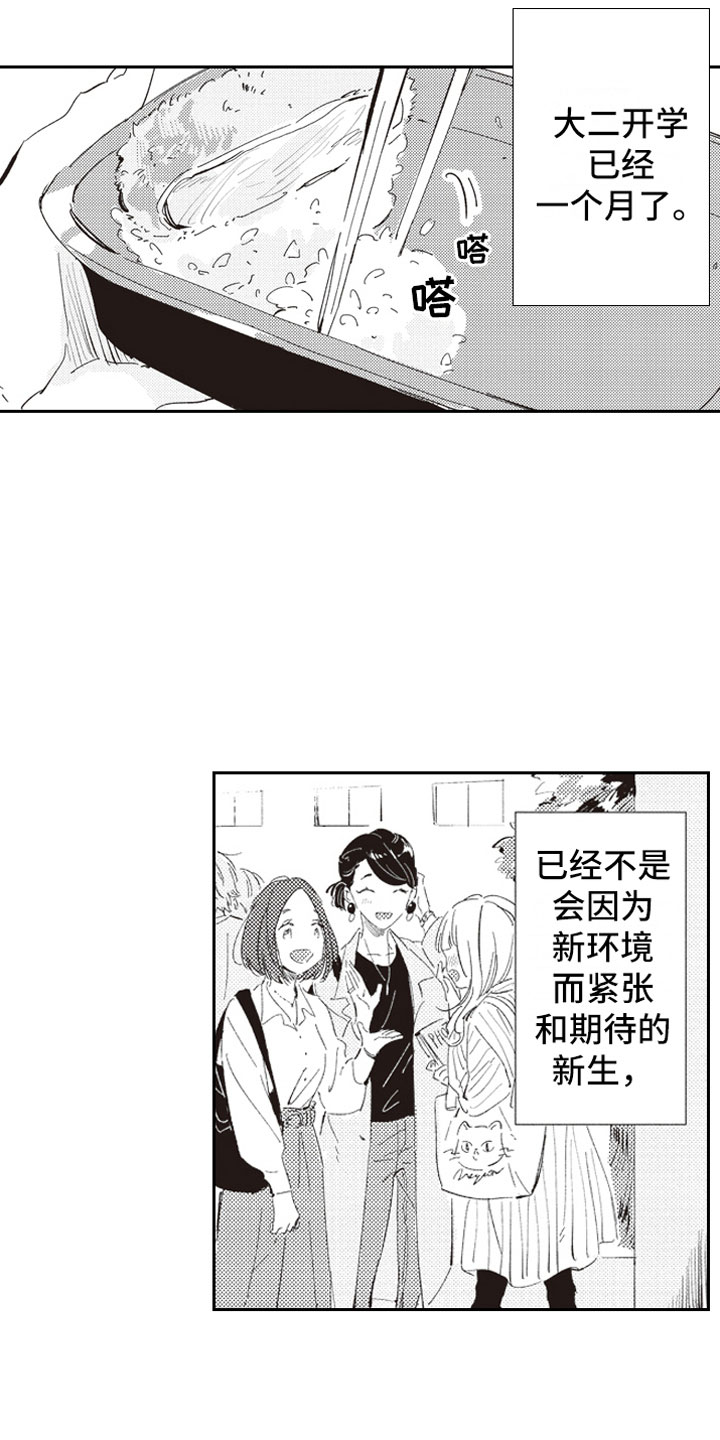 第1话0